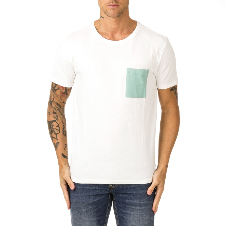 T-shirt "Alex" T-shirt "Alex"